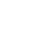 團(tuán)隊(duì)風(fēng)采標(biāo)題四